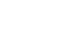 Anyfin
