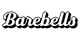 Barebells