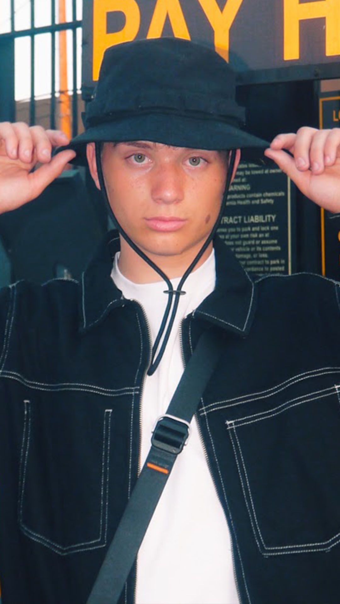 Portrait von ElefTV
